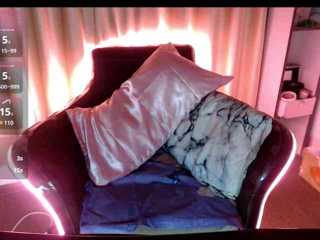 katydolll webcam