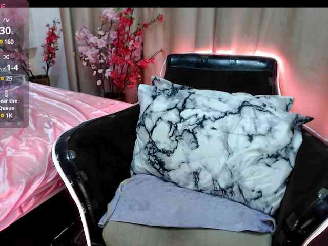 katydolll webcam