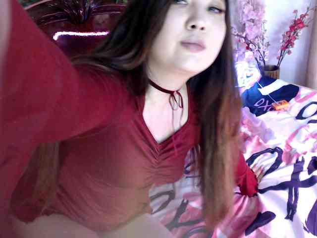 katydolll webcam