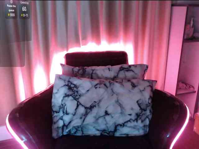 katydolll webcam