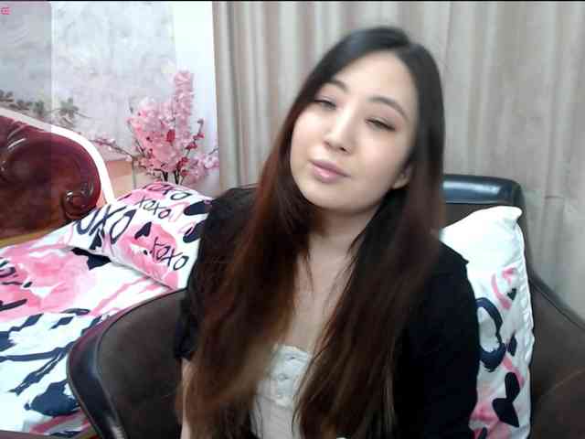 katydolll webcam