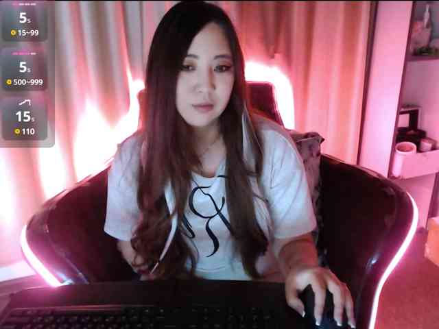 katydolll webcam