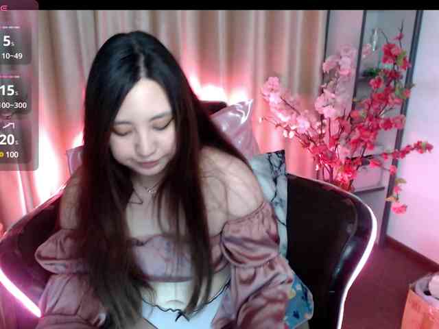 katydolll webcam