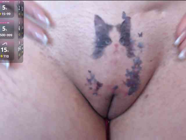 katydolll webcam