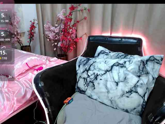 katydolll webcam