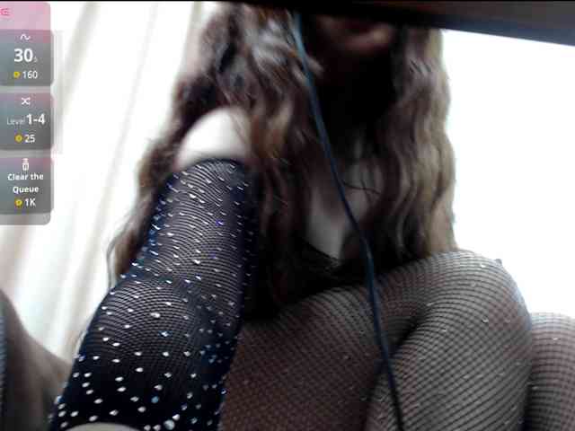 katydolll webcam