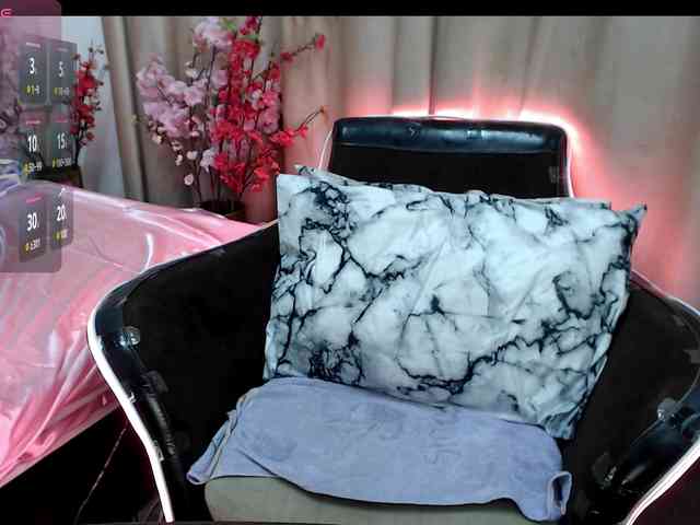 katydolll webcam