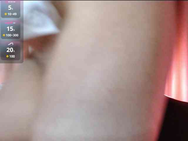 katydolll webcam