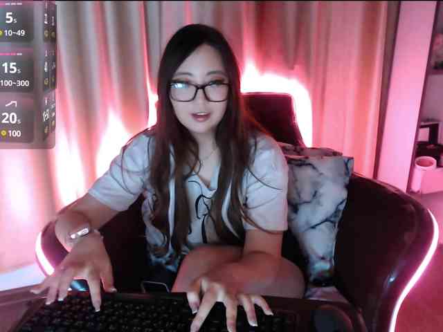katydolll webcam
