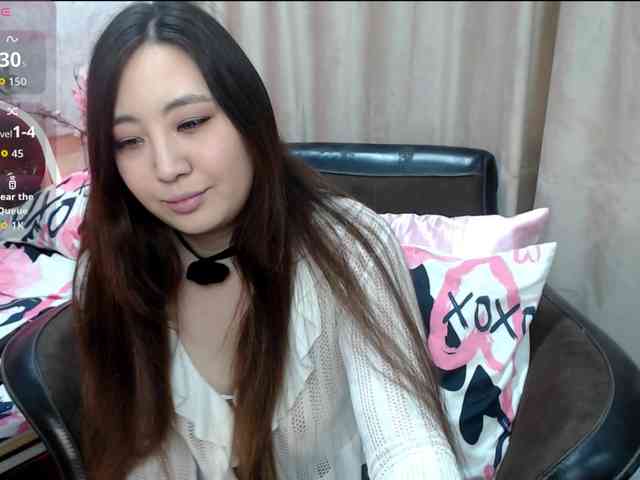 katydolll webcam