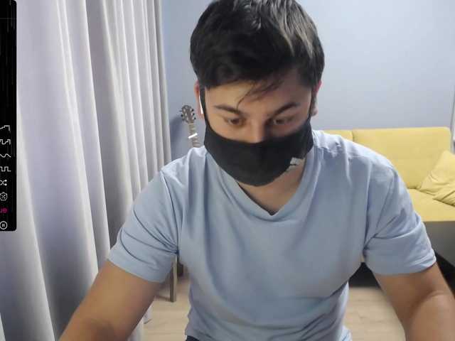 TomGuys