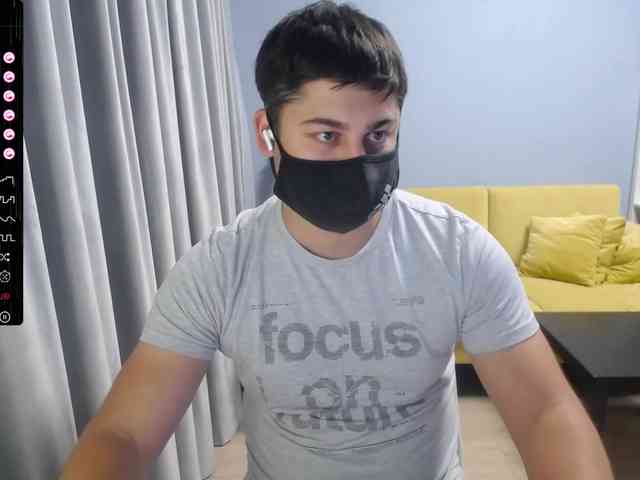 TomGuys