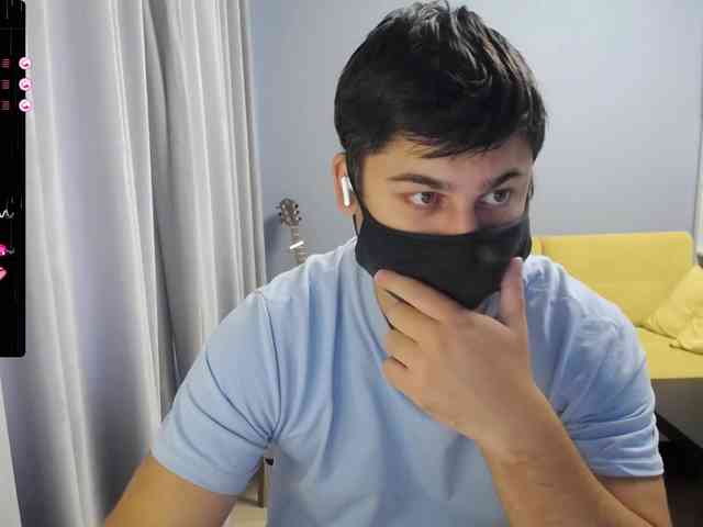 TomGuys