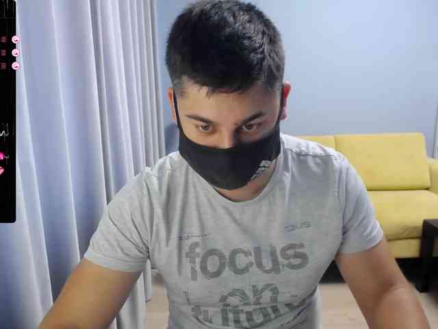 TomGuys