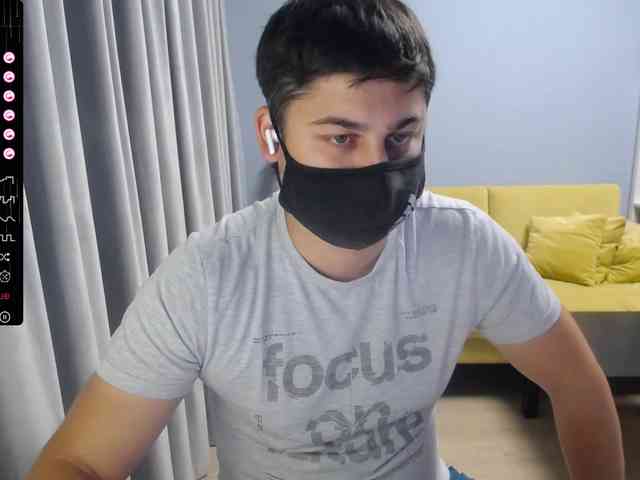 TomGuys