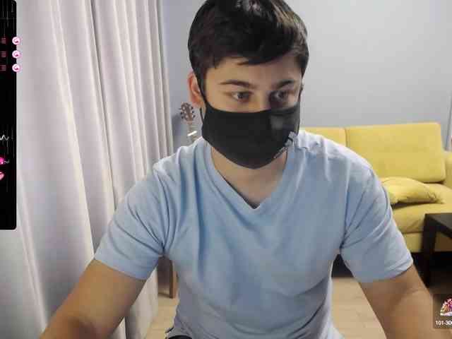 TomGuys