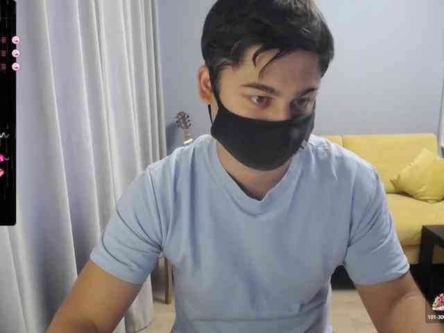 TomGuys