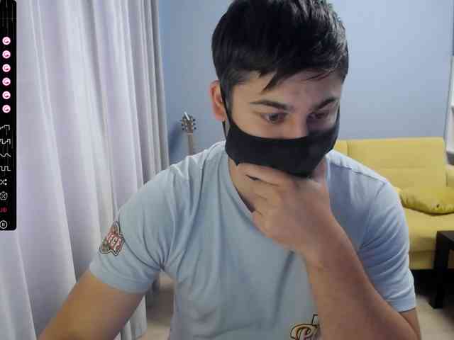 TomGuys