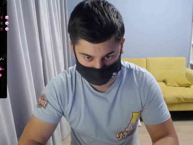 TomGuys