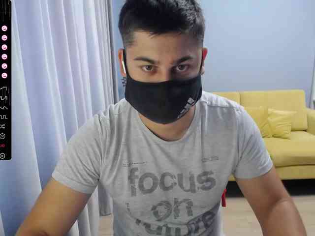 TomGuys