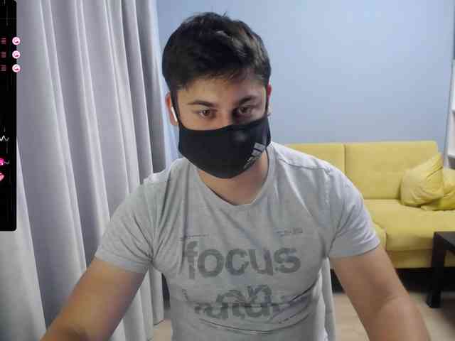 TomGuys
