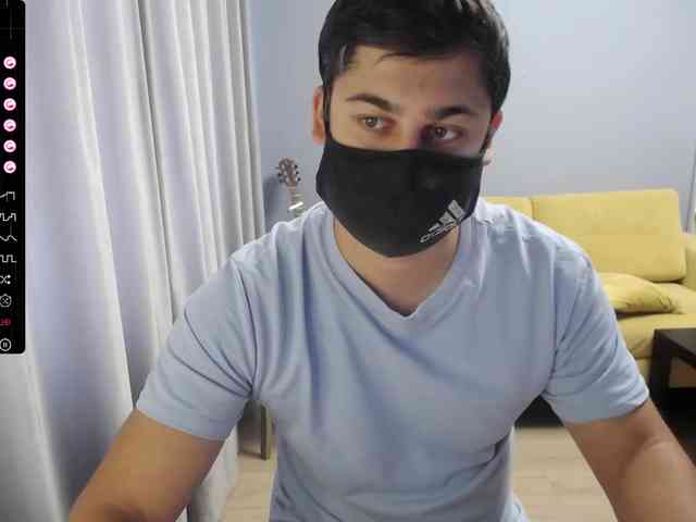 TomGuys