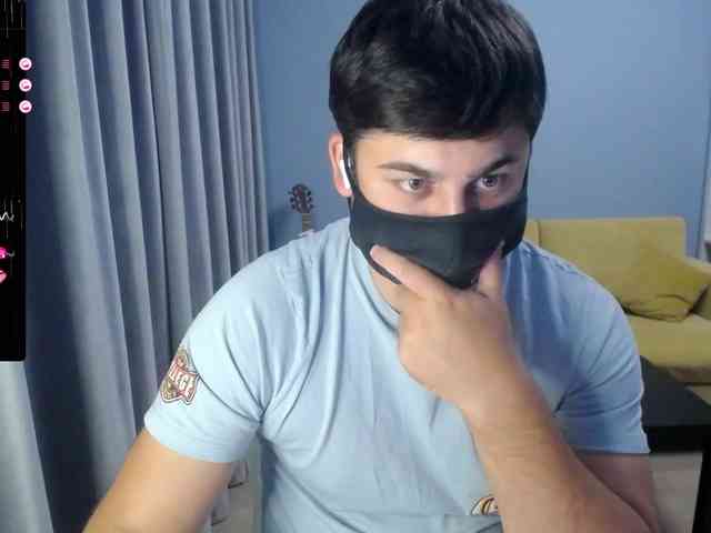 TomGuys