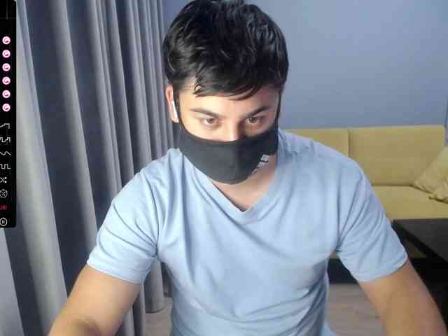 TomGuys