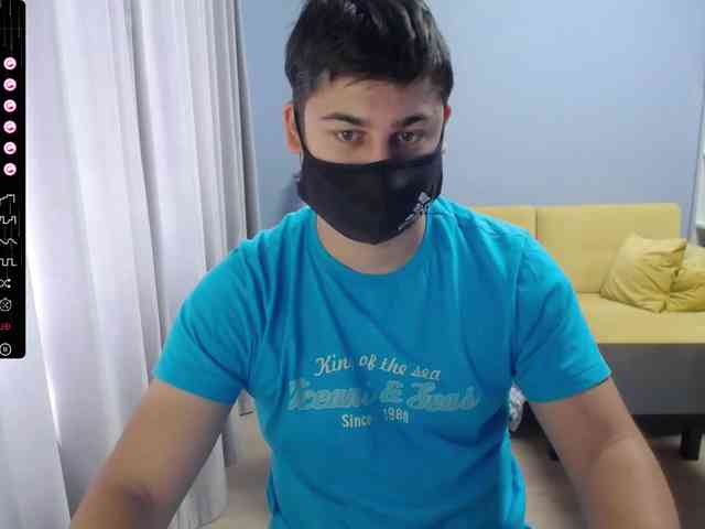 TomGuys