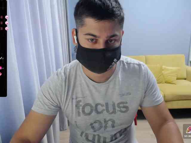 TomGuys
