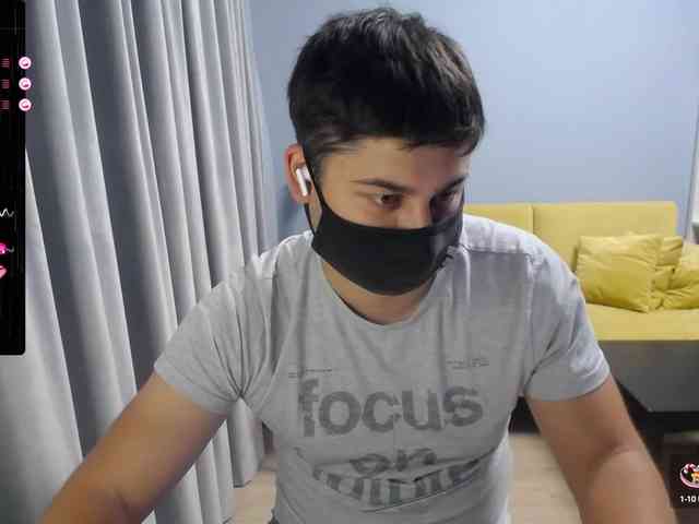 TomGuys