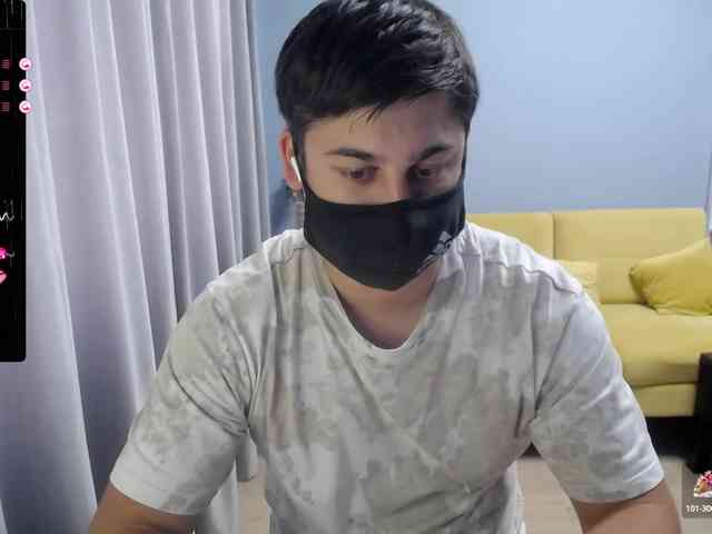 TomGuys
