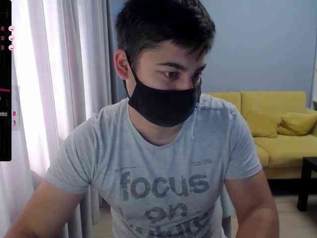 TomGuys