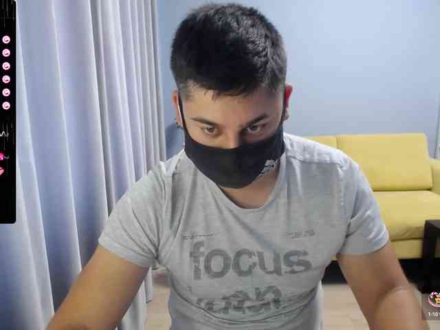 TomGuys