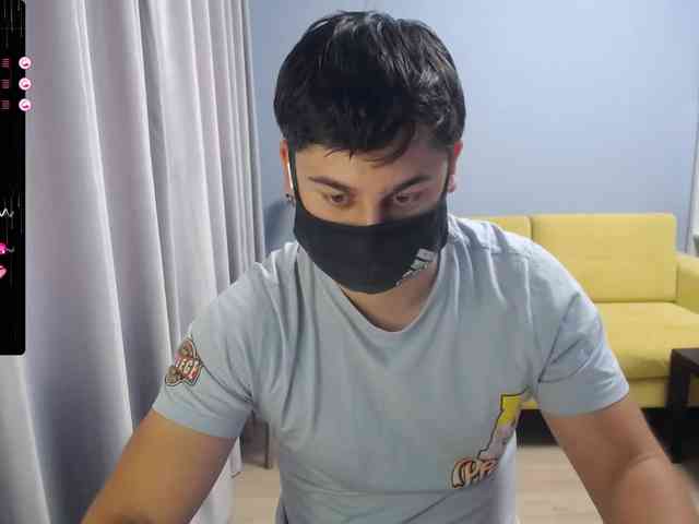 TomGuys