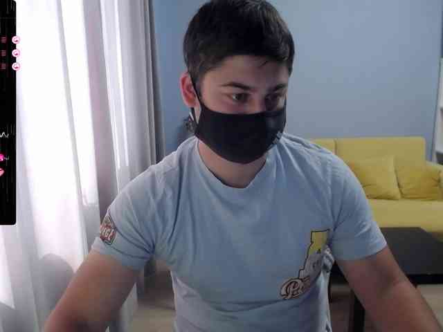 TomGuys