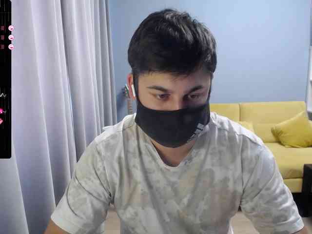 TomGuys