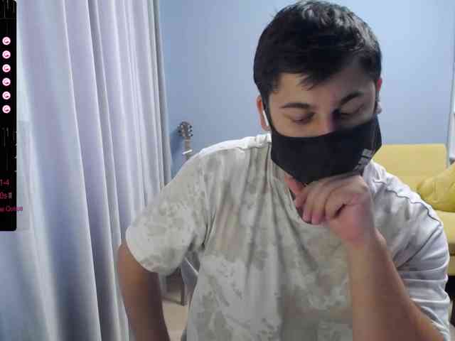 TomGuys