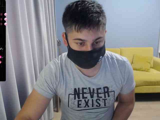 TomGuys TomGuys