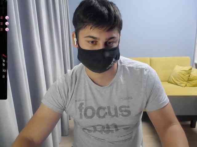 TomGuys