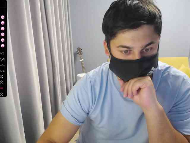 TomGuys