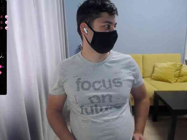 TomGuys
