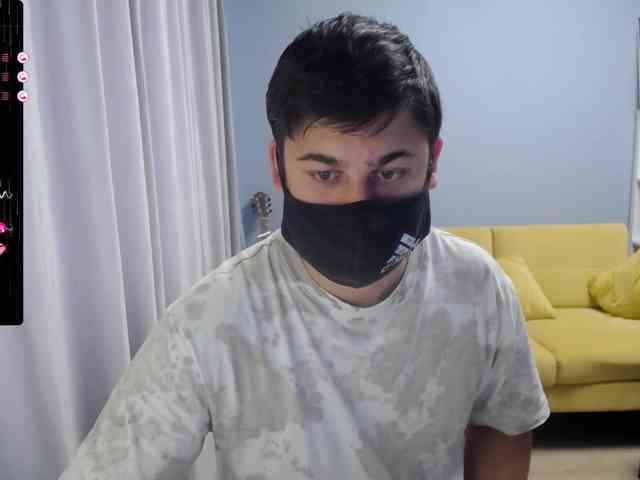 TomGuys