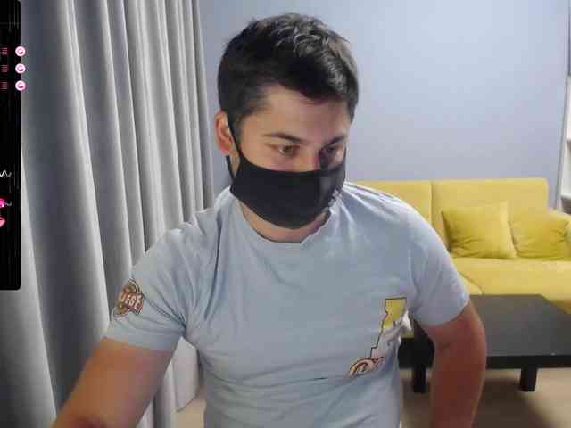 TomGuys