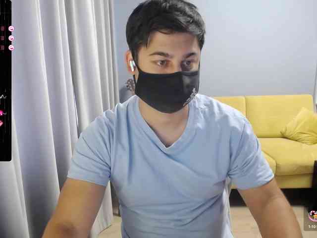 TomGuys