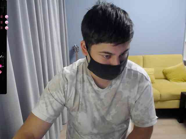 TomGuys