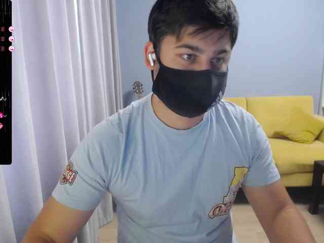 TomGuys