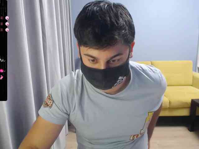 TomGuys