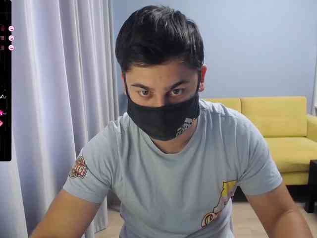TomGuys