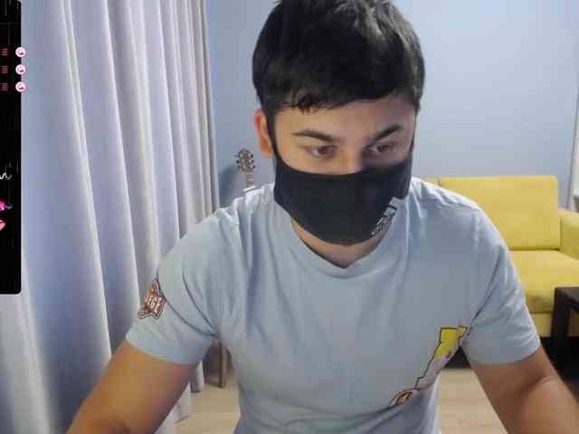 TomGuys